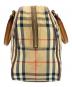 BURBERRYの古着・服飾アイテム：15000円