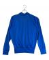 adidas Originals (アディダスオリジナル) トラックジャケット ブルー×イエロー サイズ:SIZE 0（S）：10000円