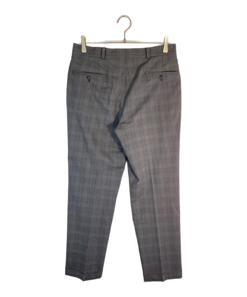 BROOKS BROTHERS（ブルックスブラザーズ）BROOKS BROTHERS (ブルックスブラザーズ) セットアップスーツ グレー サイズ:SIZE 30Wの古着・服飾アイテム