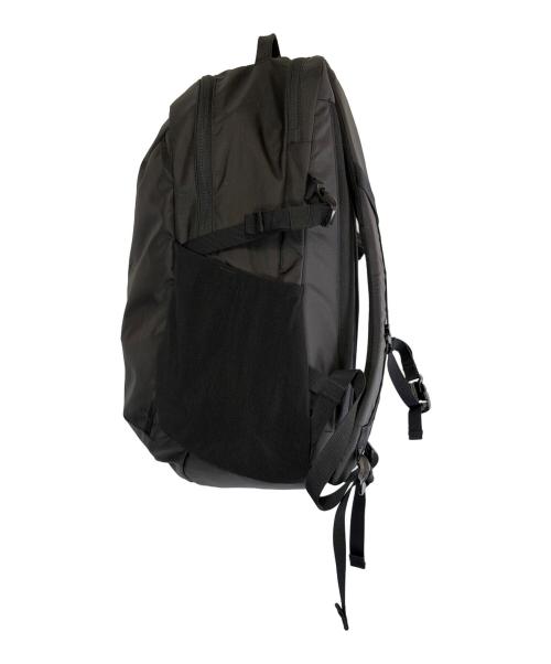 Patagonia（パタゴニア）Patagonia (パタゴニア) リュック/レフュジオ・デイパック 26L ブラックの古着・服飾アイテム