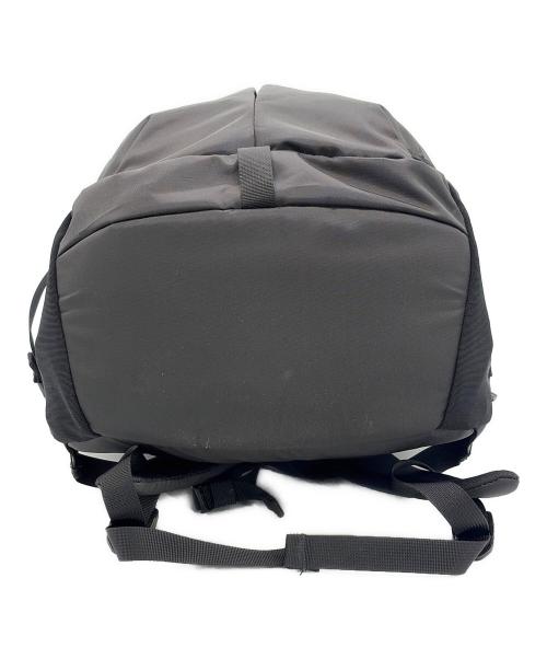 Patagonia（パタゴニア）Patagonia (パタゴニア) リュック/レフュジオ・デイパック 26L ブラックの古着・服飾アイテム