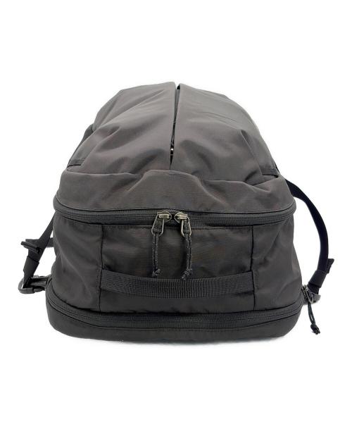 Patagonia（パタゴニア）Patagonia (パタゴニア) リュック/レフュジオ・デイパック 26L ブラックの古着・服飾アイテム
