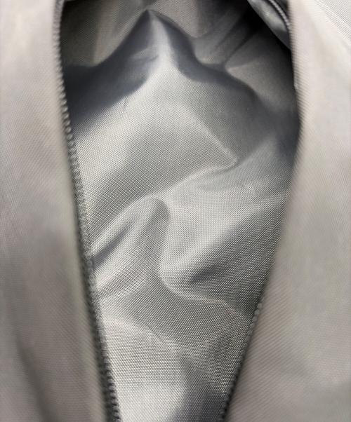 Patagonia（パタゴニア）Patagonia (パタゴニア) リュック/レフュジオ・デイパック 26L ブラックの古着・服飾アイテム