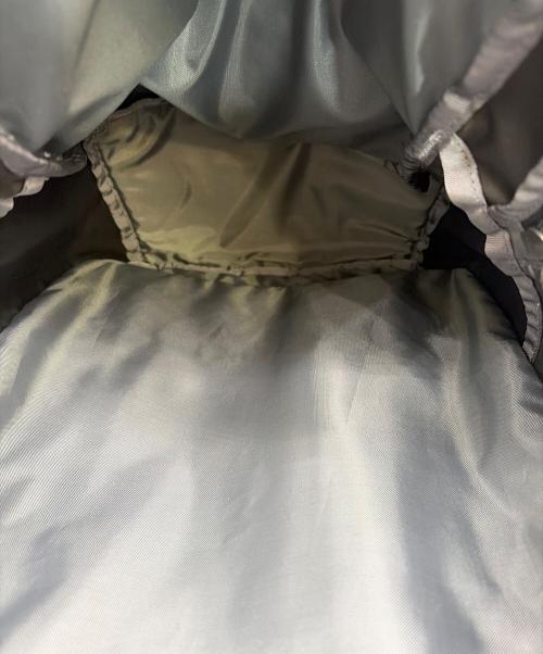 Patagonia（パタゴニア）Patagonia (パタゴニア) リュック/レフュジオ・デイパック 26L ブラックの古着・服飾アイテム