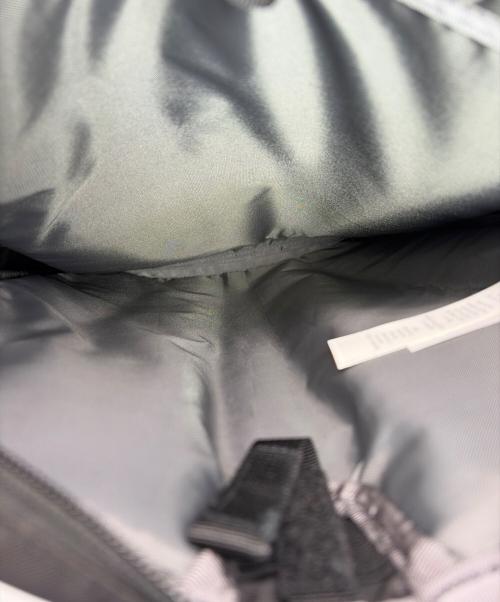 Patagonia（パタゴニア）Patagonia (パタゴニア) リュック/レフュジオ・デイパック 26L ブラックの古着・服飾アイテム