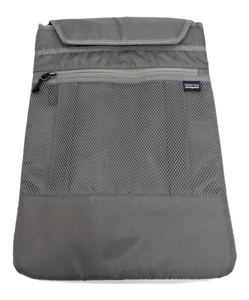 Patagonia（パタゴニア）Patagonia (パタゴニア) リュック/レフュジオ・デイパック 26L ブラックの古着・服飾アイテム