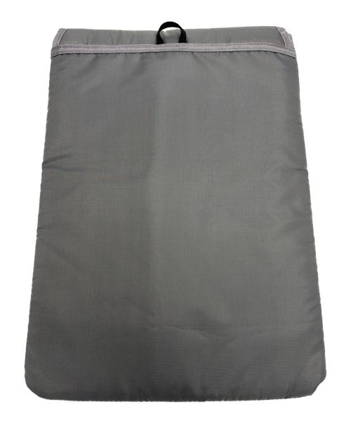 Patagonia（パタゴニア）Patagonia (パタゴニア) リュック/レフュジオ・デイパック 26L ブラックの古着・服飾アイテム