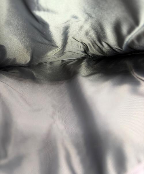 Patagonia（パタゴニア）Patagonia (パタゴニア) リュック/レフュジオ・デイパック 26L ブラックの古着・服飾アイテム