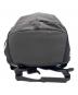 中古・古着 Patagonia (パタゴニア) リュック/レフュジオ・デイパック 26L ブラック：11000円