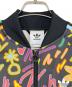 adidasの古着・服飾アイテム：6000円