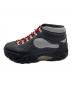 PUMA (プーマ) Skepta (スケプタ) FOREVER MID (フォーエバー ミッド) ブラック サイズ:26 CM：20000円