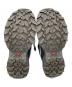 中古・古着 SALOMON (サロモン) スニーカー ブラック サイズ:23cm：11000円
