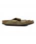 BIRKENSTOCKの古着・服飾アイテム：6000円
