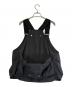 BEAMS BOYの古着・服飾アイテム：7000円