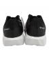 NEW BALANCEの古着・服飾アイテム：4000円