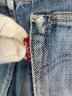 LEVI'S VINTAGE CLOTHINGの古着・服飾アイテム：15000円