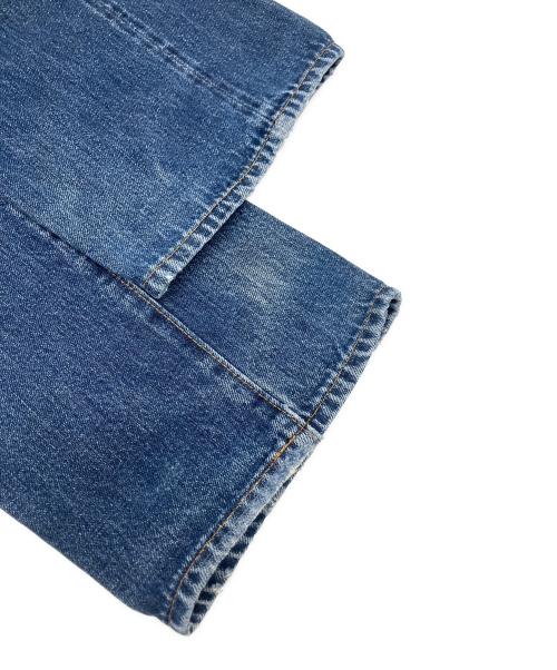 LEVI'S（リーバイス）LEVI'S (リーバイス) 47復刻デニムパンツ インディゴ サイズ:W30の古着・服飾アイテム