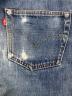 LEVI'Sの古着・服飾アイテム：10000円