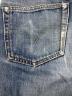 中古・古着 LEVI'S (リーバイス) 47復刻デニムパンツ インディゴ サイズ:W30：10000円