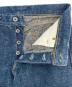ONI DENIMの古着・服飾アイテム：15000円