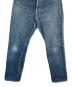 ONI DENIMの古着・服飾アイテム：15000円