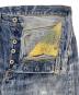 ONI DENIMの古着・服飾アイテム：10000円