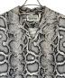 WACKO MARIAの古着・服飾アイテム：20000円