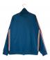 Needles (ニードルズ) トラックジャケット グリーン サイズ:SIZE L：18000円