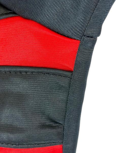 adidas（アディダス）adidas (アディダス) トラックジャケット ブラック サイズ:SIZE Mの古着・服飾アイテム
