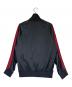 adidas (アディダス) トラックジャケット ブラック サイズ:SIZE M：18000円