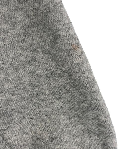 Patagonia（パタゴニア）Patagonia (パタゴニア) ヴィンテージフリースジャケット グレー サイズ:SIZE Lの古着・服飾アイテム