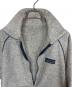 Patagoniaの古着・服飾アイテム：13000円