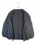 DESCENTEの古着・服飾アイテム：20000円