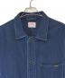 ONI DENIMの古着・服飾アイテム：20000円