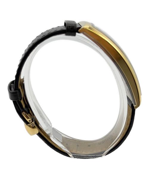 TISSOT（ティソ）TISSOT (ティソ) 腕時計の古着・服飾アイテム