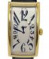 TISSOT（ティソ）の古着「腕時計」