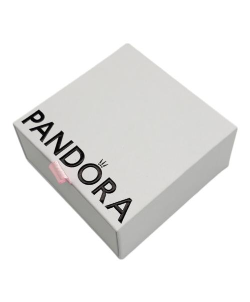 PANDORA（パンドラ）PANDORA (パンドラ) ネックレスの古着・服飾アイテム