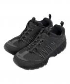 NIKE×SUPREMEナイキ×シュプリーム）の古着「Air Humara 
