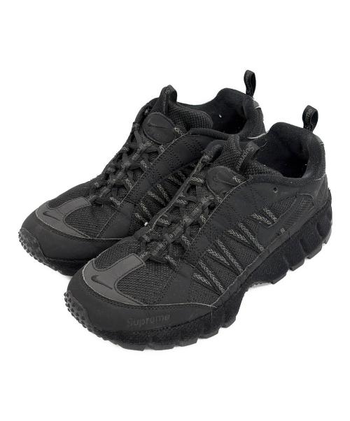 NIKE（ナイキ）NIKE (ナイキ) SUPREME (シュプリーム) Air Humara 