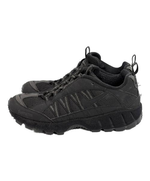NIKE（ナイキ）NIKE (ナイキ) SUPREME (シュプリーム) Air Humara 