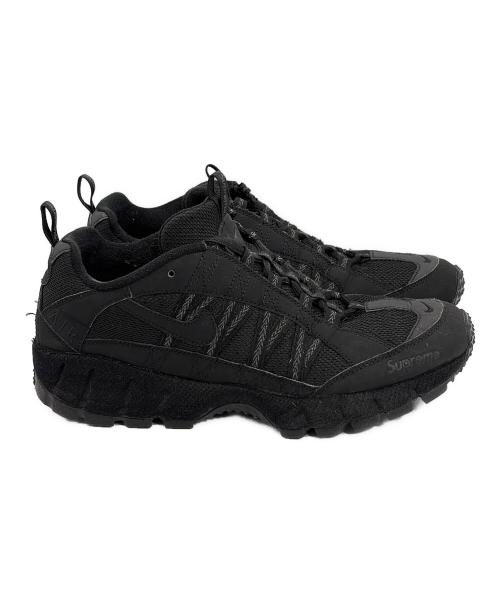 NIKE（ナイキ）NIKE (ナイキ) SUPREME (シュプリーム) Air Humara 