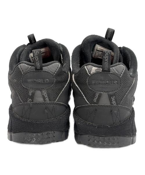 NIKE（ナイキ）NIKE (ナイキ) SUPREME (シュプリーム) Air Humara 