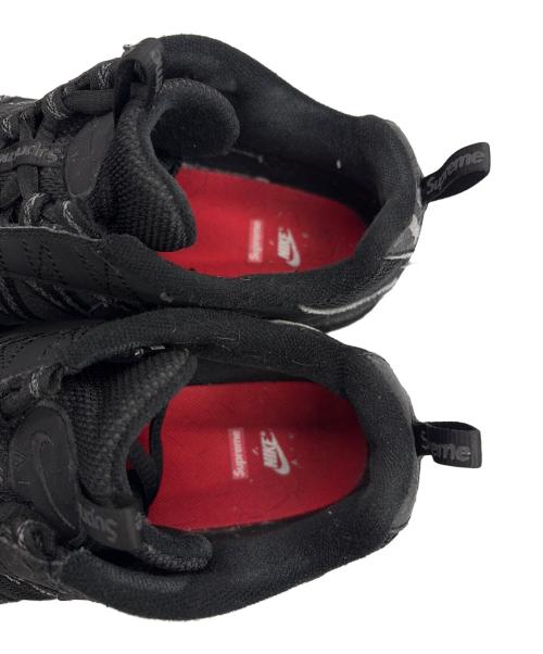 NIKE（ナイキ）NIKE (ナイキ) SUPREME (シュプリーム) Air Humara 