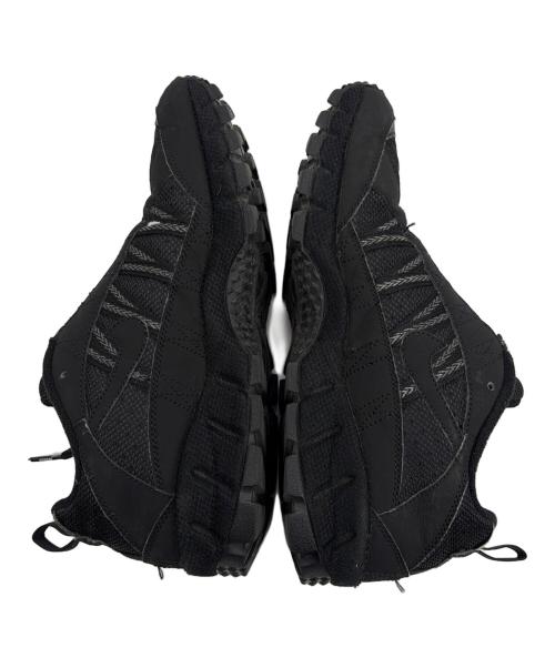 NIKE（ナイキ）NIKE (ナイキ) SUPREME (シュプリーム) Air Humara 