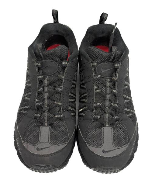 NIKE（ナイキ）NIKE (ナイキ) SUPREME (シュプリーム) Air Humara 