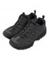 NIKE（ナイキ）の古着「Air Humara 