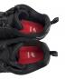 中古・古着 NIKE (ナイキ) SUPREME (シュプリーム) Air Humara 