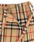 Burberry'sの古着・服飾アイテム：7000円