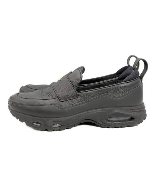 NIKE（ナイキ）NIKE (ナイキ) スニーカー/AIR MAX PHENOMENA/エア マックス フェノメナ ブラック サイズ:SIZE 26.5cmの古着・服飾アイテム