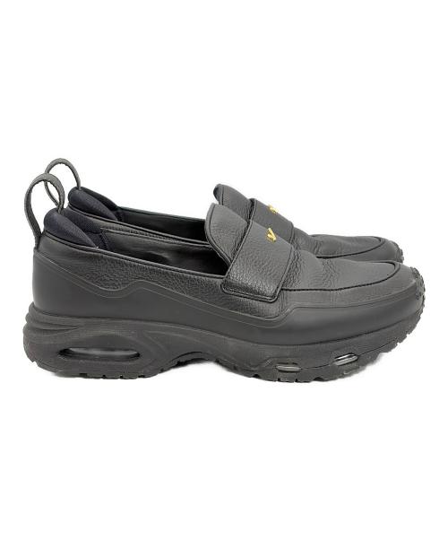 NIKE（ナイキ）NIKE (ナイキ) スニーカー/AIR MAX PHENOMENA/エア マックス フェノメナ ブラック サイズ:SIZE 26.5cmの古着・服飾アイテム